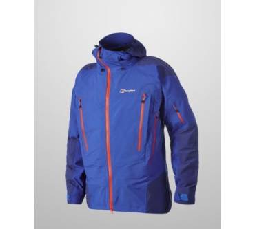 Produktbild Berghaus Men's Ulvetanna Gore-Tex Pro Jacket