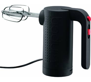 Produktbild Bodum Bistro Handmixer 11520