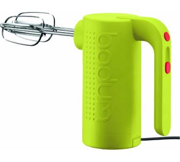 Produktbild Bodum Bistro Handmixer 11520