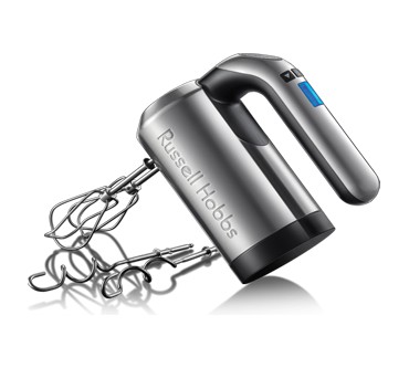 Produktbild Russell Hobbs Allure Handmixer