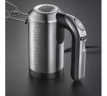 Produktbild Russell Hobbs Allure Handmixer