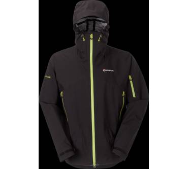 Produktbild Montane Fast Alpine Stretch Neo