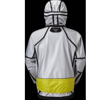 Produktbild Montane Fast Alpine Stretch Neo