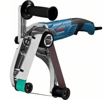 Produktbild Bosch GRB 14 CE Professional