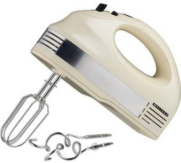 Produktbild Melissa Handmixer Classico