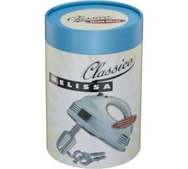 Produktbild Melissa Handmixer Classico