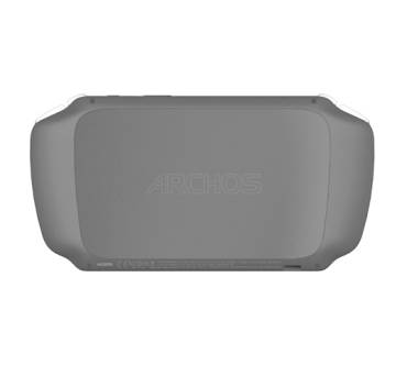 Produktbild Archos GamePad 2