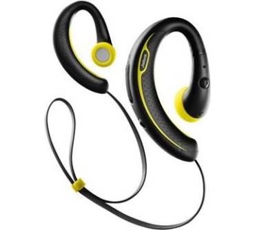 Produktbild Jabra Sport Wireless+