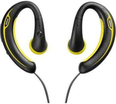 Produktbild Jabra Sport Wireless+