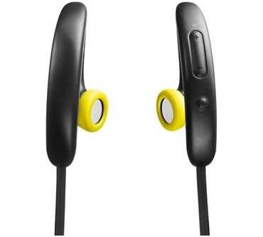 Produktbild Jabra Sport Wireless+