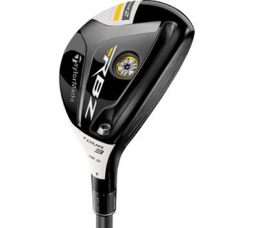 Produktbild Taylor Made Golf RocketBallz Stage 2 Tour