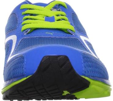 Produktbild Puma Herren Faas Lite Mesh