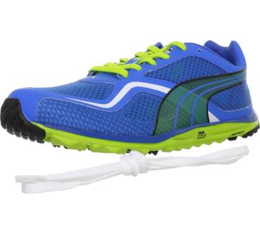 Produktbild Puma Herren Faas Lite Mesh