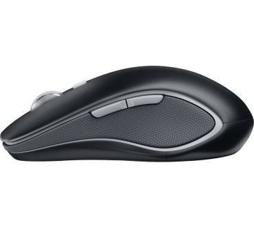 Produktbild Logitech M560