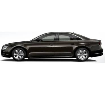 Produktbild Audi A8 [13]