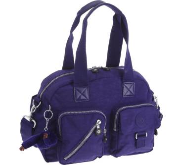 Produktbild Kipling Defea