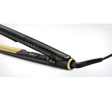 Produktbild ghd Gold Classic Styler