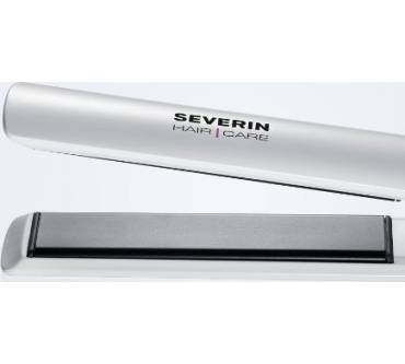 Produktbild Severin HC 0619