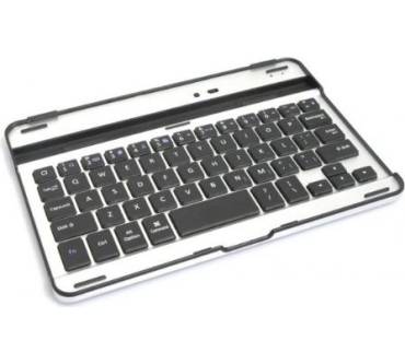 Produktbild Arktis iPad mini Keyboard Case