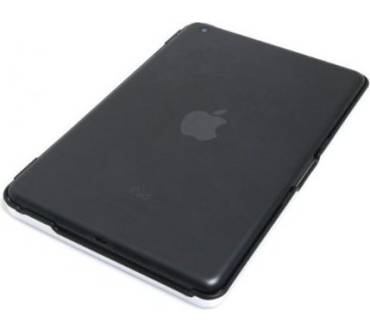 Produktbild Arktis iPad mini Keyboard Case