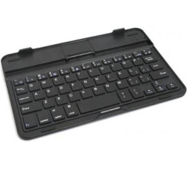 Produktbild Arktis iPad mini Keyboard Case