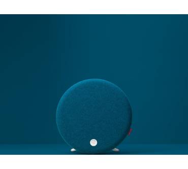 Produktbild Libratone Loop