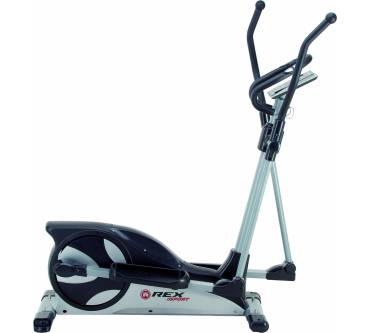 Produktbild Rex Sport Las Vegas CX-200E