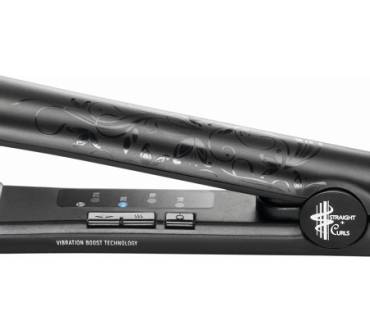 Produktbild Grundig InMotion Hair Styler HS 7330