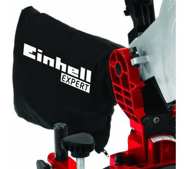 Produktbild Einhell TE-MS 2112 L