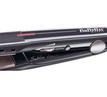 Produktbild BaByliss Pro200 Wet and Dry Slim (ST227E)