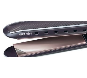 Produktbild BaByliss Pro200 Wet and Dry Slim (ST227E)