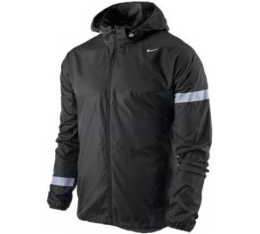 Produktbild Nike Vapor Jacket