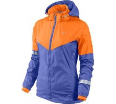 Produktbild Nike Vapor Jacket