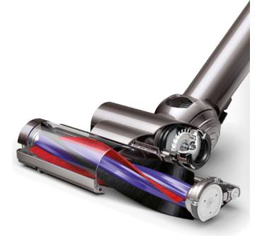 Produktbild Dyson DC52 AnimalTurbine