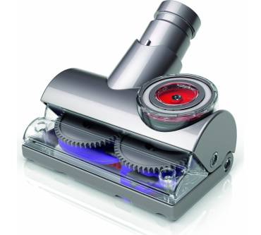 Produktbild Dyson DC52 AnimalTurbine