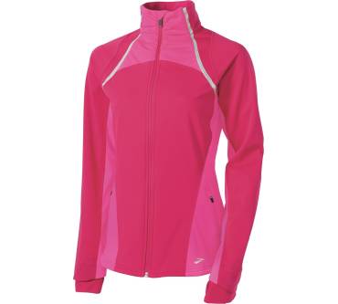 Produktbild Brooks Utopia Softshell II