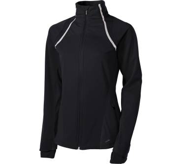 Produktbild Brooks Utopia Softshell II