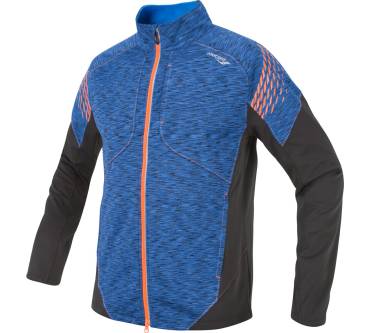 Produktbild Saucony Kinvara Nomad Jacket