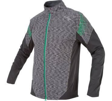 Produktbild Saucony Kinvara Nomad Jacket