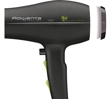 Produktbild Rowenta CV6030 Eco Intelligence