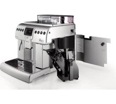 Produktbild Saeco Royal One Touch Cappuccino