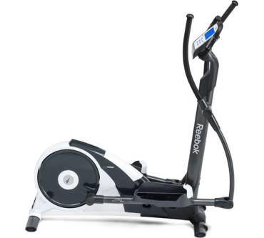 Produktbild Reebok Crosstrainer C6e-IWM