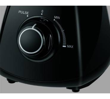 Produktbild AEG PerfectMix SB 175