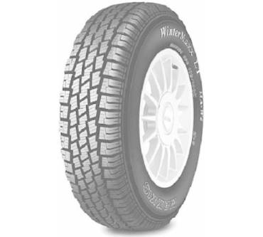 Produktbild Maxxis MA-W2; 225/70 R15 C 112R