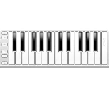 Produktbild CME Xkey