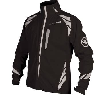 Produktbild Endura Luminite II Jacket M