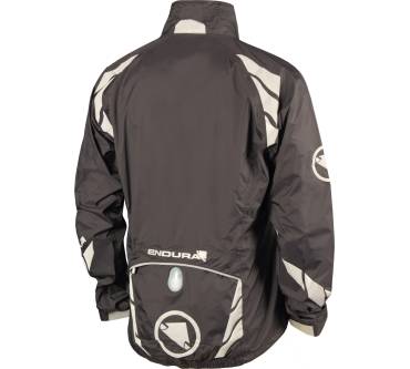 Produktbild Endura Luminite II Jacket M