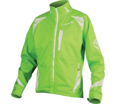 Produktbild Endura Luminite II Jacket M