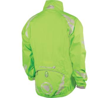 Produktbild Endura Luminite II Jacket M