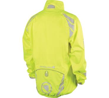 Produktbild Endura Luminite II Jacket M